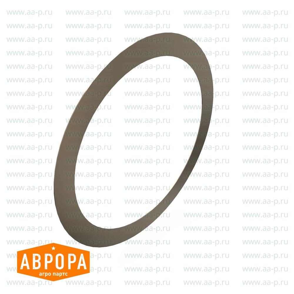 KV21553 УПОРНАЯ  ШАЙБА